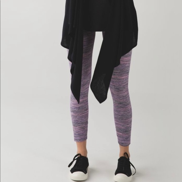 Lululemon high times pant - Picture 2 of 12